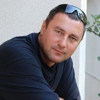 Отзыв от Сергей - виза ДТВ