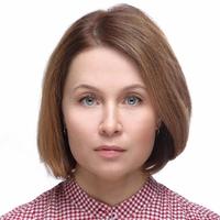 Отзыв от Снежана - виза ДТВ